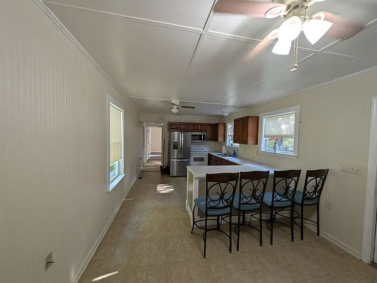 3307 Powell Dr — Photo 7