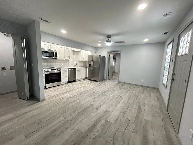 308 W Kivett St — Photo 18