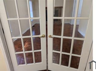 237 Rosehaven Dr, Raleigh, NC 27609