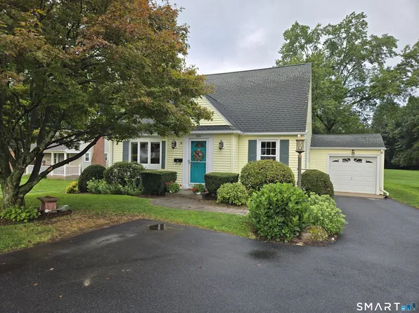 3351 Main Street, Rocky Hill, CT 06067