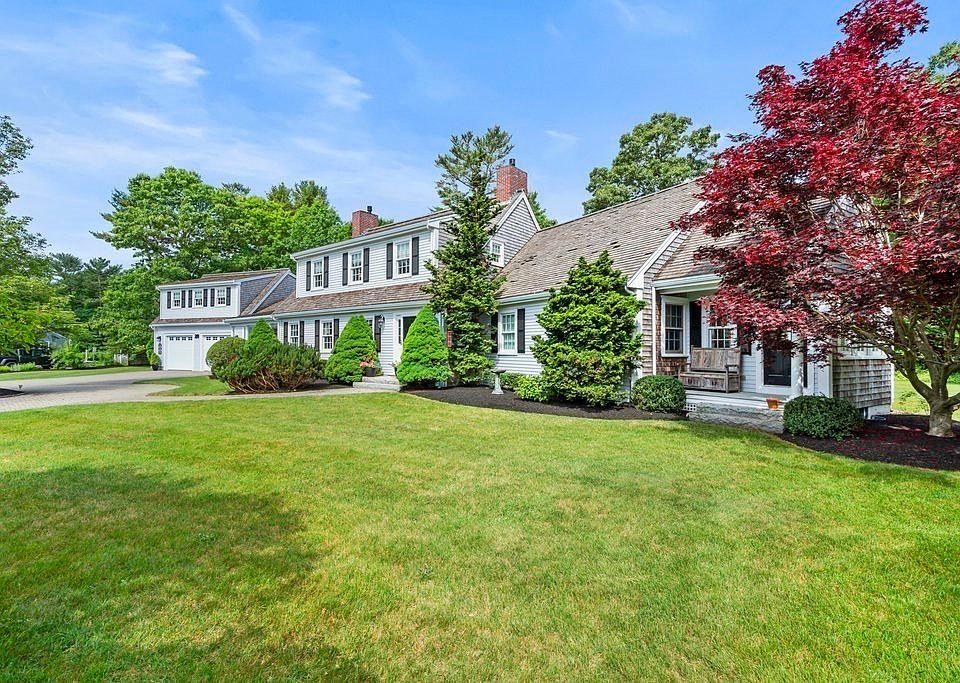 1st image of 20 Tobey Garden St