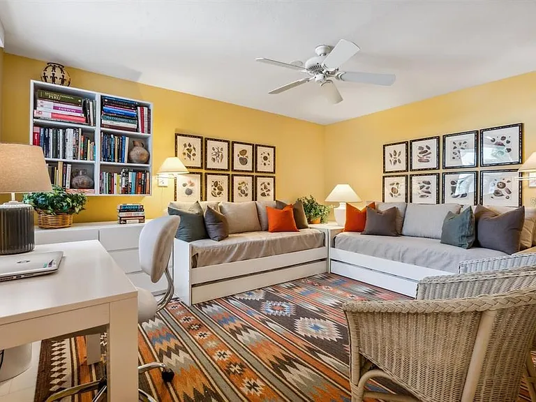 840 Bayport Way #840 — Photo 18