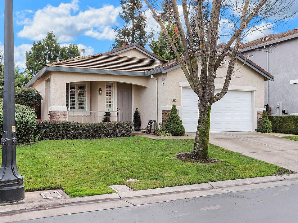 1st image of 5571 Brook Falls Ct