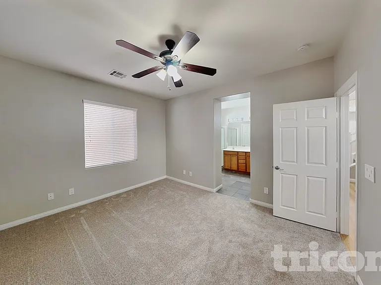 9217 Lost Shanty Ct — Photo 11