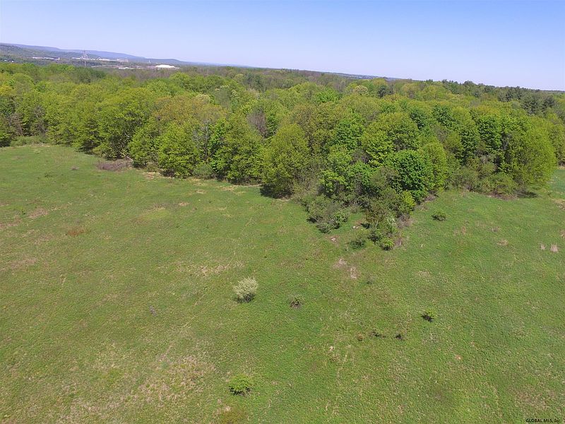 3rd image of 97 RIDGE Road lot#4