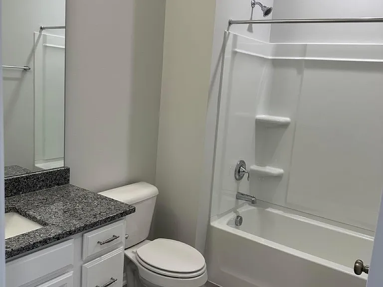1078 Manorhaven Dr — Photo 21