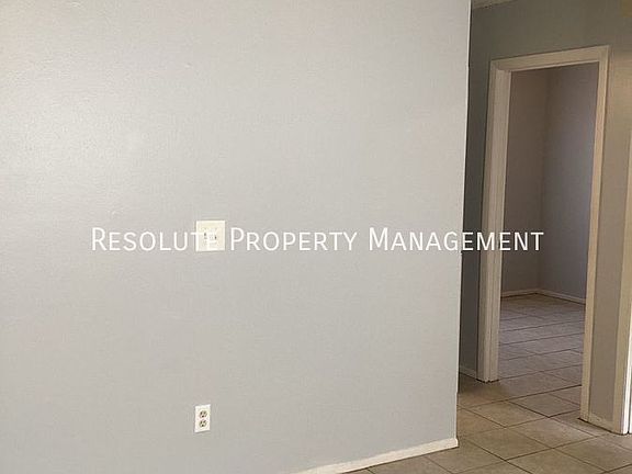 4th image of 385 NW 59th Ct #385