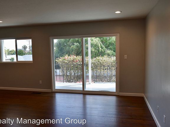 4th image of 803 Tarento Dr