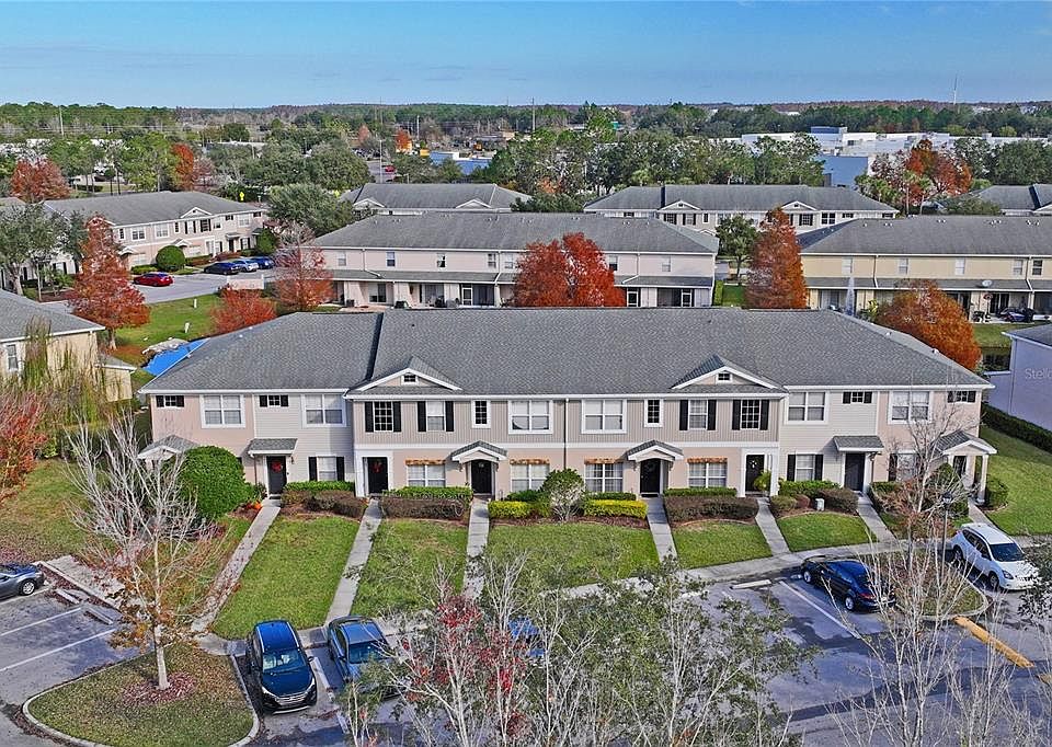 16408 Swan View Cir, Odessa, FL 33556 Zillow