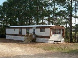 11048 Nc Highway 50 N, Benson, NC 27504