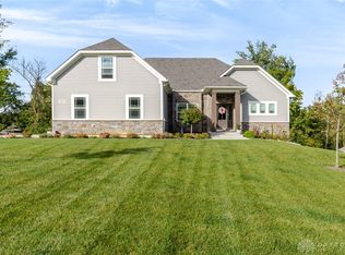 6971 Breckenwood Dr, Dayton, OH 45424