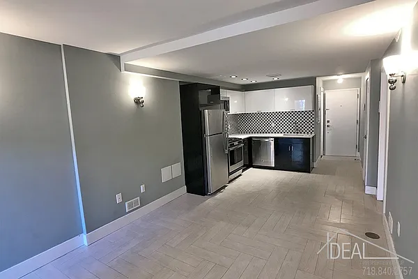 Rented by Ideal Properties Group | media 12