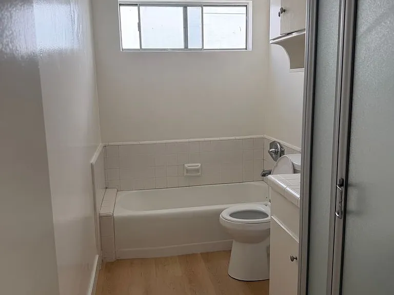 Hampton Ave, LLC - Hampton — Photo 33