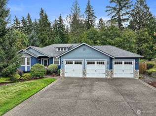 9578 Phillips Rd SE, Pt Orchard, WA 98367