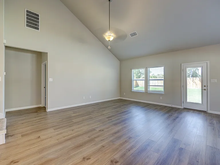 117 Fairmeadow Downs Dr — Photo 24