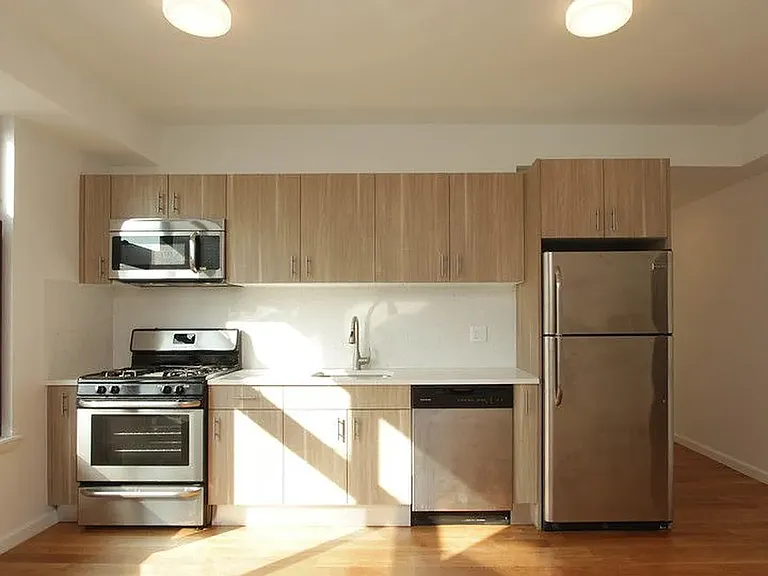 618 Bushwick Ave #727 — Photo 8