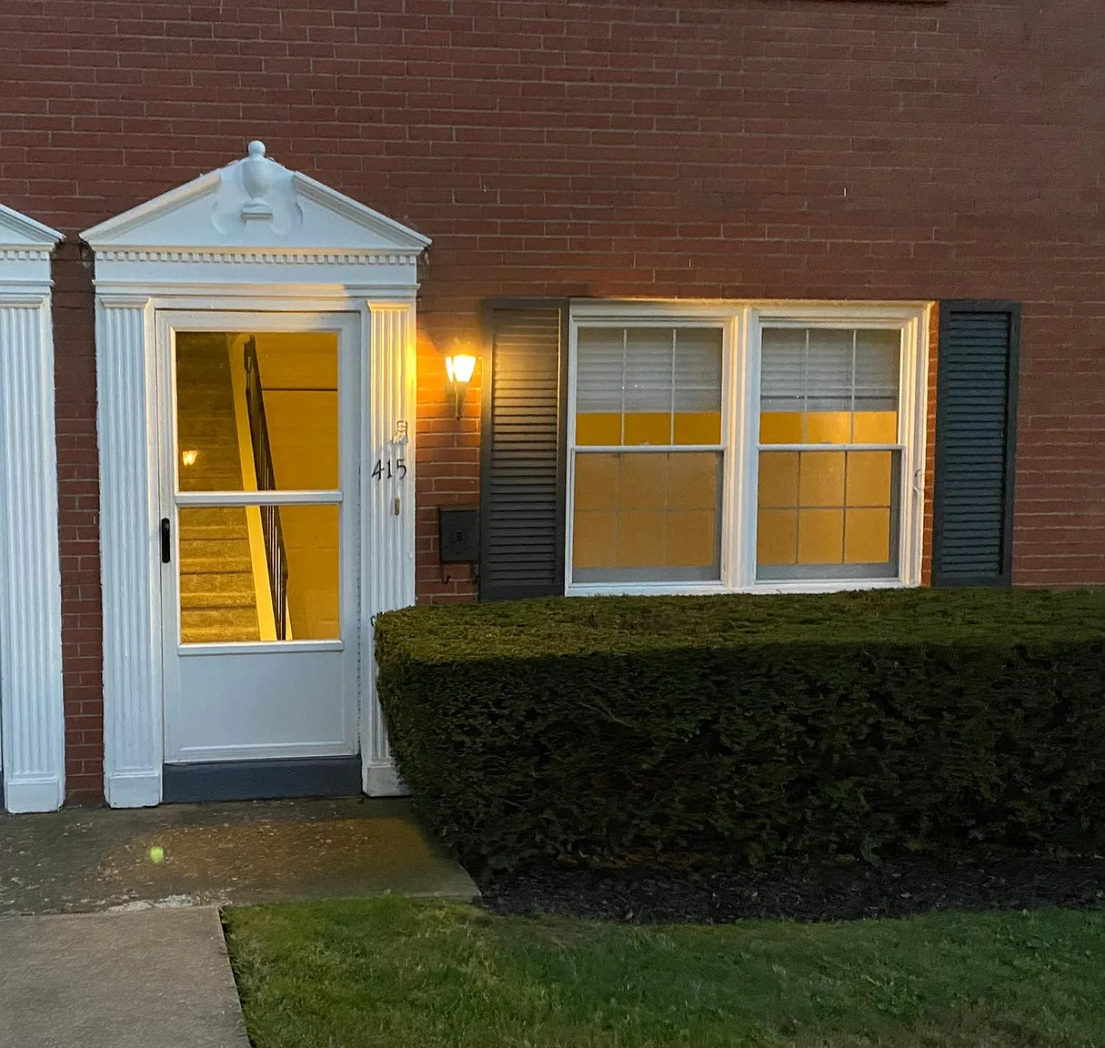 415 W Lincoln Ave photo 1