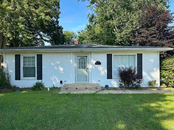 3475 Williamson Rd, Saginaw, MI 48601