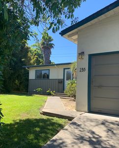 235 Catalina Dr, San Luis Obispo, CA, 93405