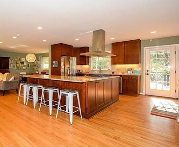 6490 Wright Cir NE, Sandy Springs, GA, 30328
