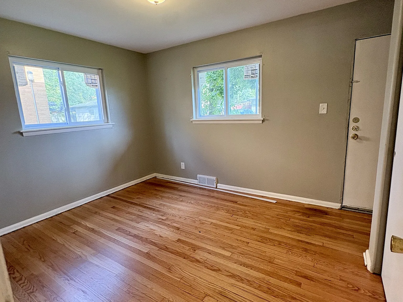 9510 West Capitol Drive - 1 — Photo 1