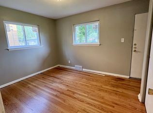 9510 W Capitol Dr Unit 1, Milwaukee, WI 53222
