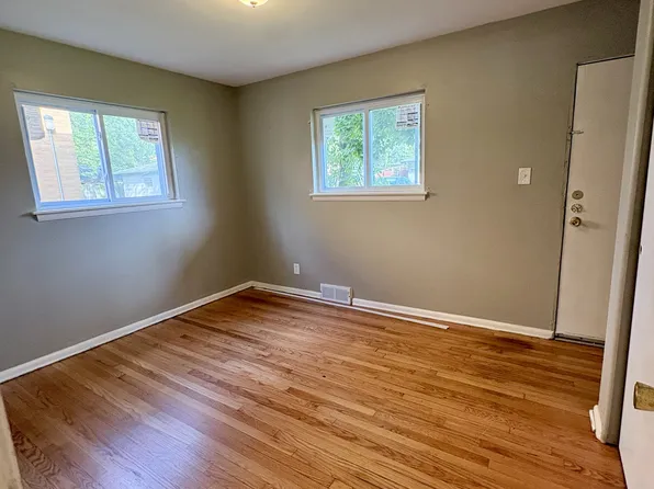 9510 W Capitol Dr Unit 1, Milwaukee, WI 53222