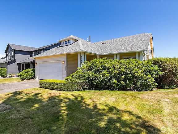 2nd image of 6188 Lincoln Drive