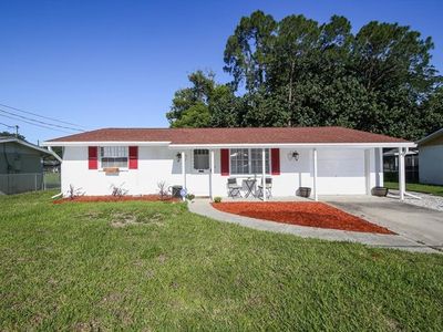 3108 Cambridge Dr, Sarasota, FL, 34232