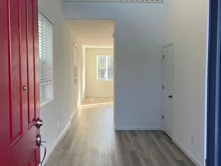 7990 Cobb St — Photo 11