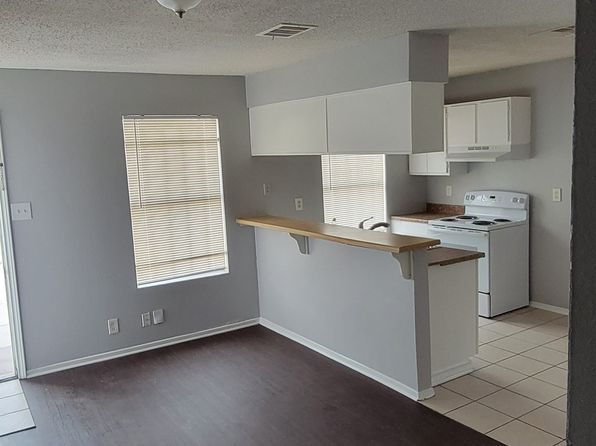 san-antonio-texas-26277822 picture