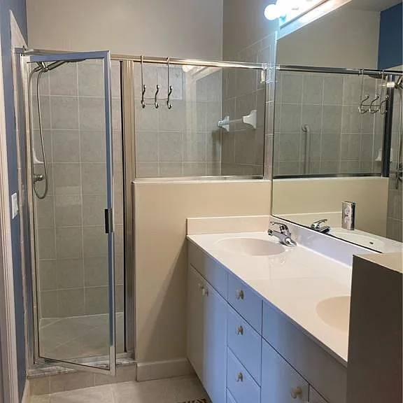 3017 Driftwood Way #3004 — Photo 9