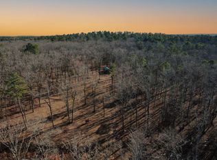 7047 N Us Highway 259, Broken Bow, OK 74728