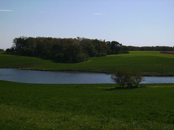 2nd image of LOT 7 Remmert Farms Lot 7