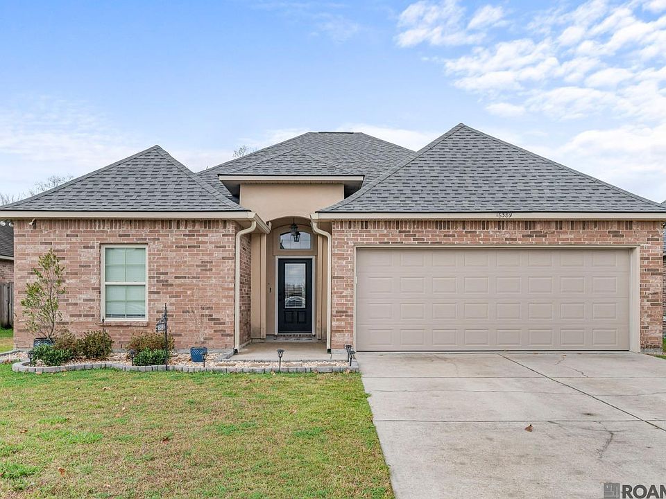 1st image of 16389 Timberstone Dr
