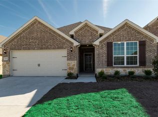 3002 Lane, Melissa, TX 75454
