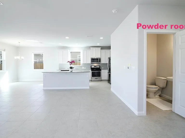 10305 Forest Grove Dr — Photo 3