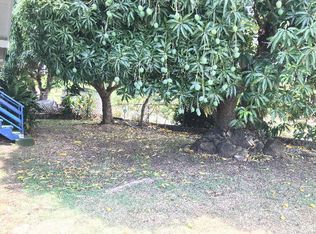 397 Anolani St, Honolulu, HI 96821