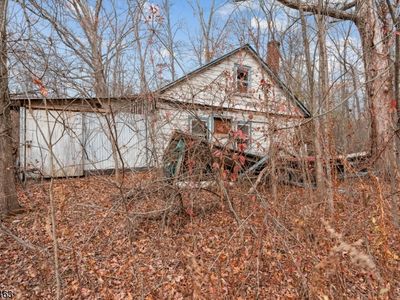 6 Woodlawn Ave, Branchville, NJ, 07826