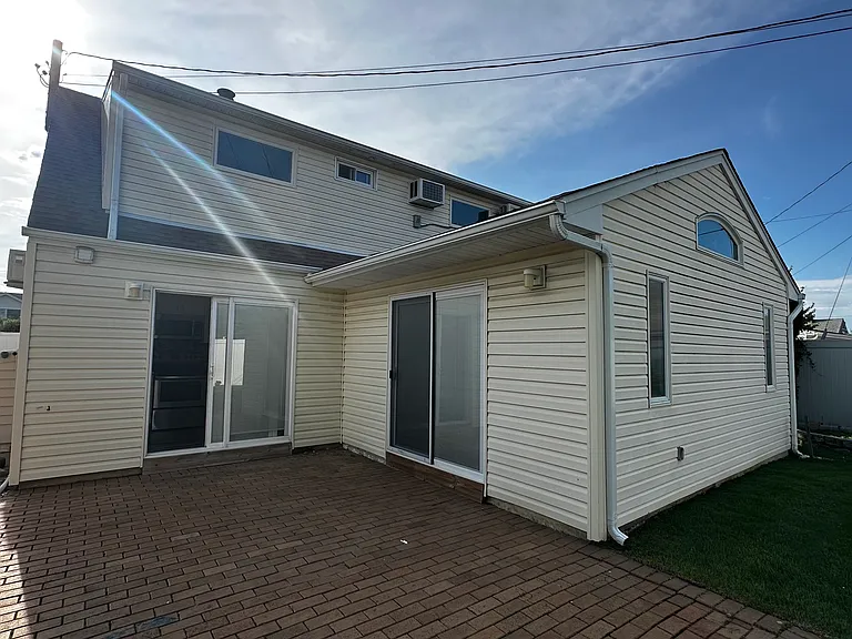 197 Saddle Ln — Photo 12
