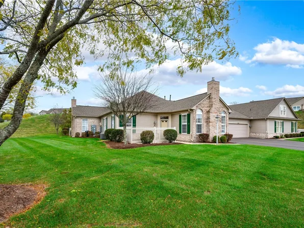 3012 Brandywine Blvd, Renfrew, PA 16053