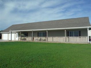 15423 K4 Hwy, Valley Falls, KS 66088