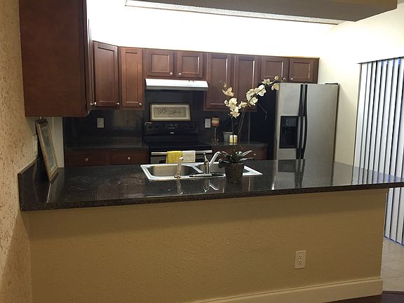 2nd image of 8405 N Coral Cir