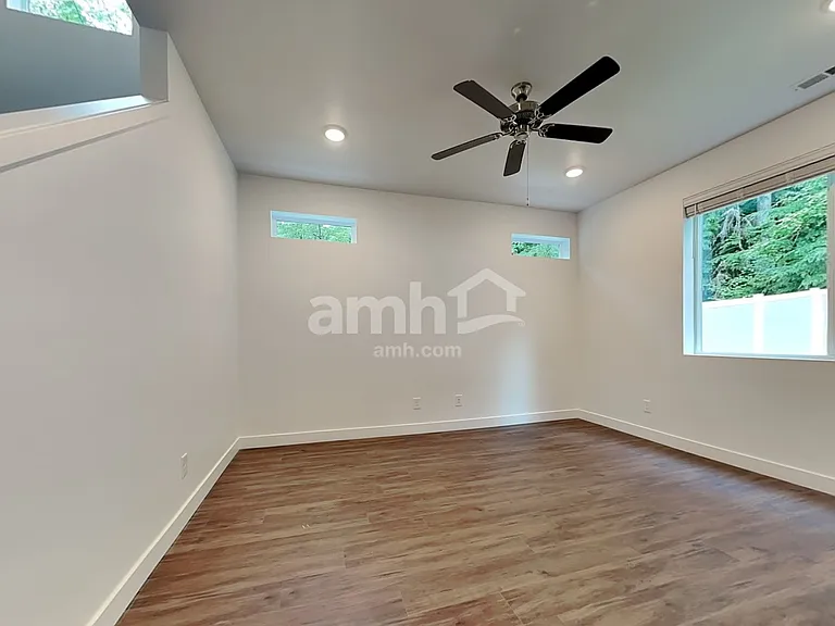 8043 Dagney St — Photo 6