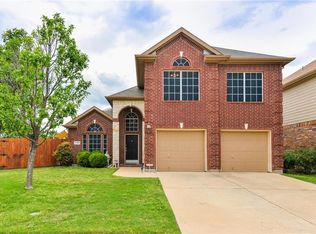 4563 Westchester Glen Dr, Grand Prairie, TX 75052