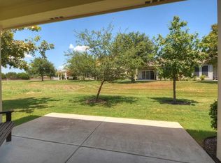 261 Bonham Loop, Georgetown, TX 78633