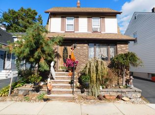 18 Ketner St, Bloomfield, NJ 07003