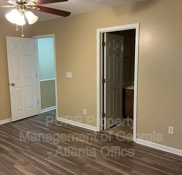 3525 Waldrop Trl — Photo 20