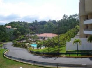 Flamingo Apartments #URB. SANTA, Bayamon, PR 00956