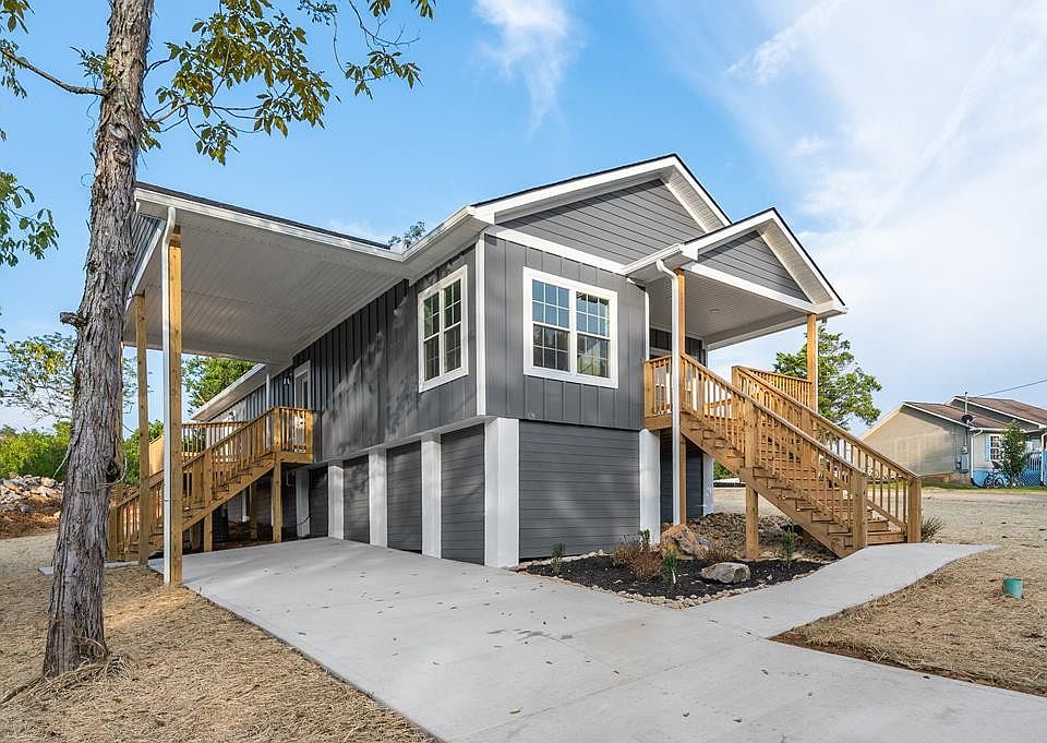 1st image of 204 Red Bud Ln Lot 66/5